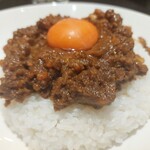 カレー カレーパン 天馬 - 