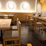 うなぎの中庄 - 