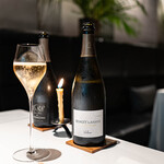 レフェルヴェソンス - 