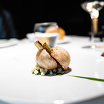 レフェルヴェソンス - 