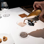 レフェルヴェソンス - 