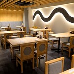 うなぎの中庄 - 