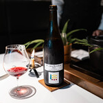 レフェルヴェソンス - 