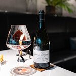 レフェルヴェソンス - 