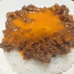 カレー カレーパン 天馬 - 