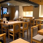 うなぎの中庄 - 