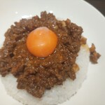 カレー カレーパン 天馬 - 