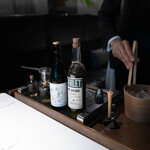 レフェルヴェソンス - 