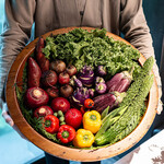 レフェルヴェソンス - 