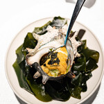 レフェルヴェソンス - 