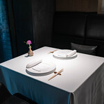 レフェルヴェソンス - 