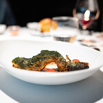 レフェルヴェソンス - 