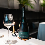 レフェルヴェソンス - 