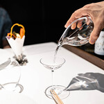 レフェルヴェソンス - 