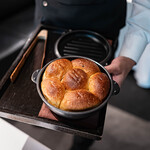 レフェルヴェソンス - 