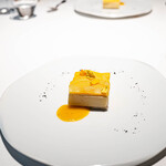 レフェルヴェソンス - 