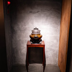 レフェルヴェソンス - 