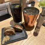 木倉町Kusamura - 