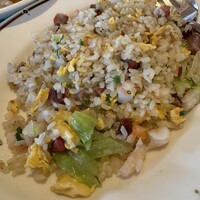中国料理 翆陽 - 