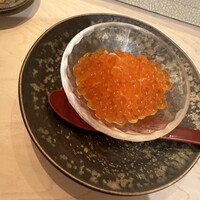 すし寿 - 