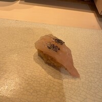 すし寿 - 