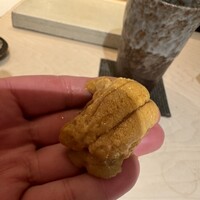 すし寿 - 