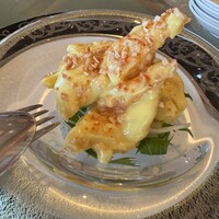 中国料理 翆陽 - 