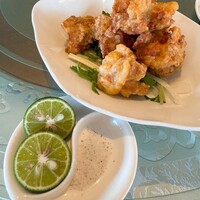 中国料理 翆陽 - 
