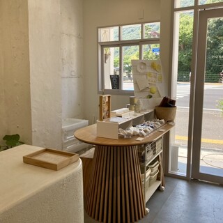 HIYORI WASANBON tea stand_2