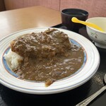 波止場食堂　 濱店 - 