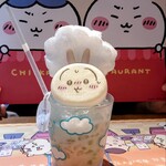 ちいかわレストラン - 