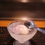 鉄板焼き こゝろ - 