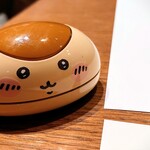 ちいかわレストラン - 