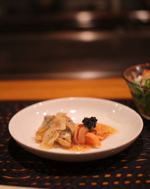 Teppan Yaki Kokoro photo 2