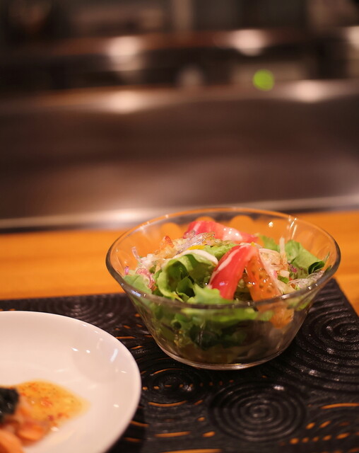 Teppan Yaki Kokoro photo 3