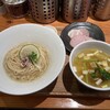 麺処ぐり虎 海老名店
