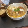 とんかつ檍 月寒店