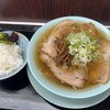 新橋ニューともちん 神保町店