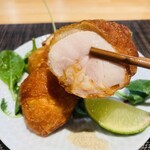 天満天神飯店 - 