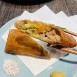 天満天神飯店 - 