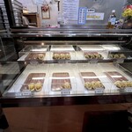 わっふる２１ - 