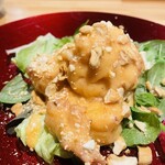 天満天神飯店 - 