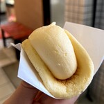 わっふる２１ - 