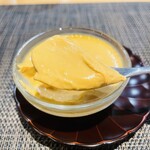 天満天神飯店 - 