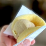 わっふる２１ - 