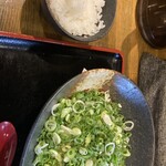 デリカセロリ - 