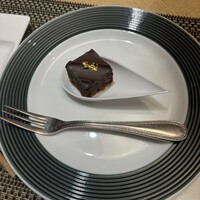 グラマシースイート ストリングスホテル名古屋 - 