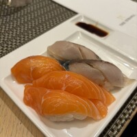 グラマシースイート ストリングスホテル名古屋 - 