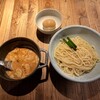 和醸良麺 すがり
