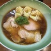 麺や 維新